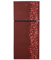 https://cdn.sybazzar.com/public/200-200/files/A503194AC24A8CA-Screenshot 2026-01-25 161005.png